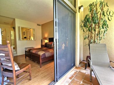Spacious Maui, Hawaii Two Bedroom Rental Condo With Pool